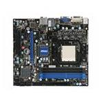 MSI 880GM-P51