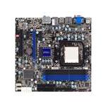 MSI 880GMA-E45-A1