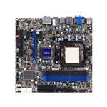 MSI 880GMA-E45