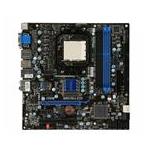 MSI 880GMA-E53