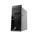 Lenovo 8811-BP9