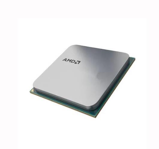 881165R-B21#0D1 HPE DL385 Gen10 7451 AMD DL385 Gen10 7451 AMD Processor Upgrade