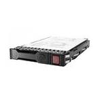 HP 881783R-B21