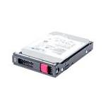 HP 881790-001