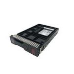 HP 881982-K21