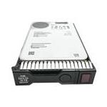 HP 882400-001