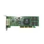 NVIDIA 8859I
