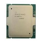 Intel 8867-V4