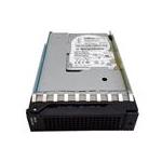 Lenovo 8869-ASBF