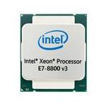 Intel 8880-V3