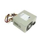 Dell 8880E
