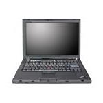 IBM 888926U