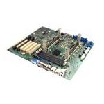 Dell 8891P