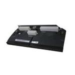 Dell 88KVC