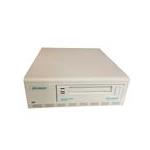 Exabyte 8900T