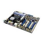 ASRock 890FX-DELUXE5-BO-R