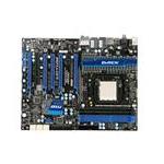 MSI 890FXA-GD70