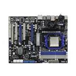 ASRock 890FXDELUXE3