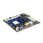 ASRock 890GM-PRO3-BO-R