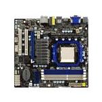 ASRock 890GMPRO3