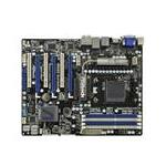 ASRock 890GX-EXTREME4-BO-R