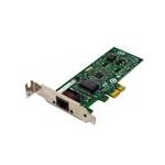 Intel 893647