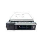 Dell 893R8