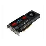 EVGA 896-P3-1173-K1