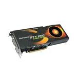 EVGA 896-P3-1250-K1