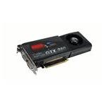 EVGA 896-P3-1255-K1
