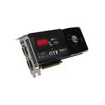 EVGA 896-P3-1257-A1