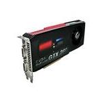 EVGA 896-P3-1257-BR