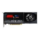 EVGA 896-P3-1258-BR