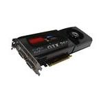 EVGA 896-P3-1258-E1