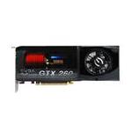 EVGA 896-P3-1258-ER