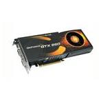 EVGA 896-P3-1260-LA