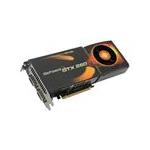 EVGA 896-P3-1262-B3