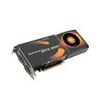 EVGA 896-P3-1264-A1