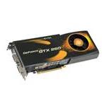 EVGA 896-P3-1264-BR