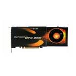 EVGA 896-P3-1264-E1