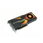 EVGA 896-P3-1265-B1
