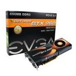 EVGA 896-P3-1266-A1