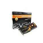 EVGA 896-P3-1266-E1