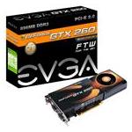 EVGA 896-P3-1266-ER