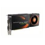 EVGA 896-P3-1267-BR