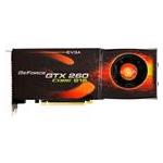 EVGA 896-P3-1268-ER