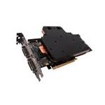 EVGA 896-P3-1270-K1