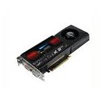 EVGA 896P31170K1