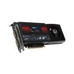 EVGA 896P31171B1