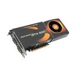 EVGA 896P31262K1
